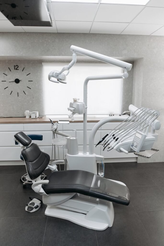 Best Smiles Dental Care: The Most Reliable and Closest Clinic in Hyderabad