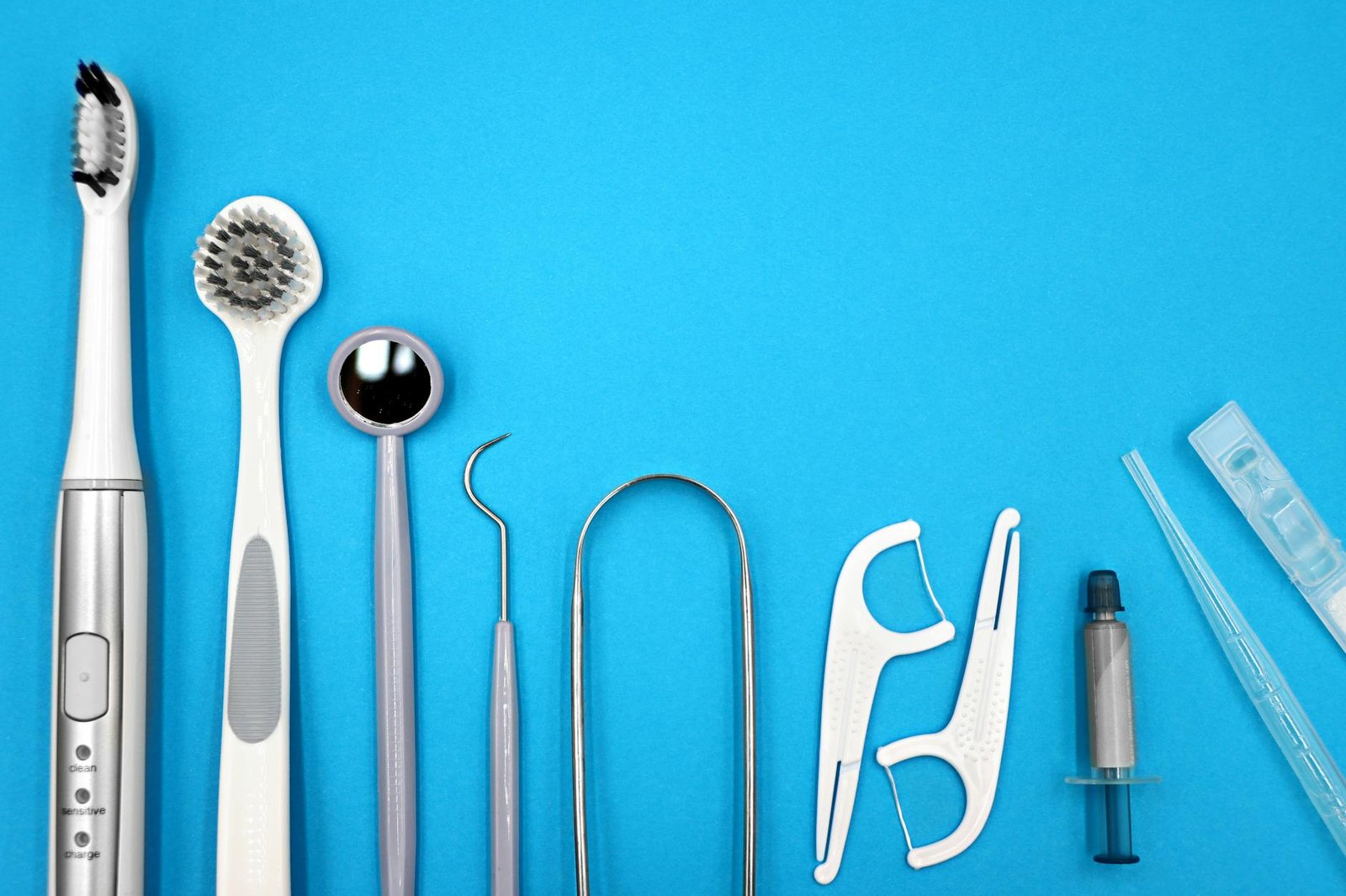 Illustration of Dental Hygiene Tarnaka: Expert Teeth Care Tips for Best Smiles