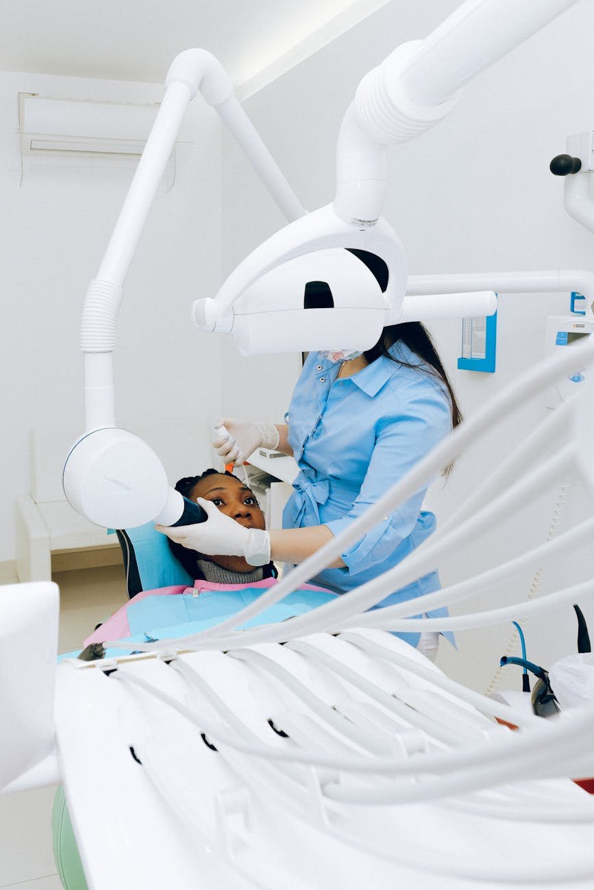 Looking for a Dentist Near Tarnaka Visit Best Smiles Dental Care Today in Tarnaka Hyderabad illustration for Looking for a De