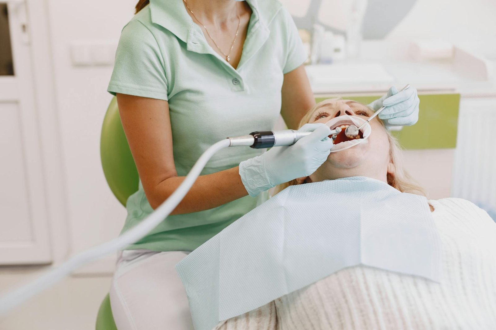 Teeth Cleaning at Best Smiles Dental Care in Tarnaka Hyderabad Benefits Process in Tarnaka Hyderabad illustration for Teeth C