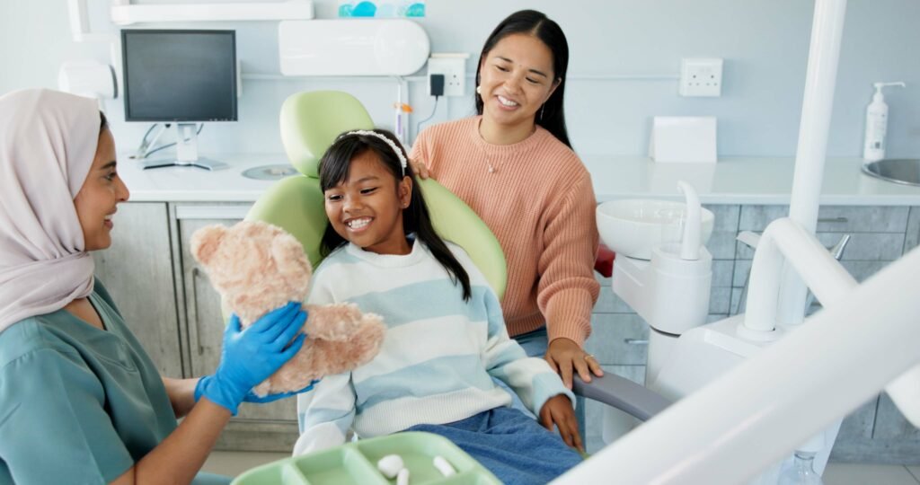 Best Dental Clinic Near Me Tarnaka: Exclusive Tips for Top Care