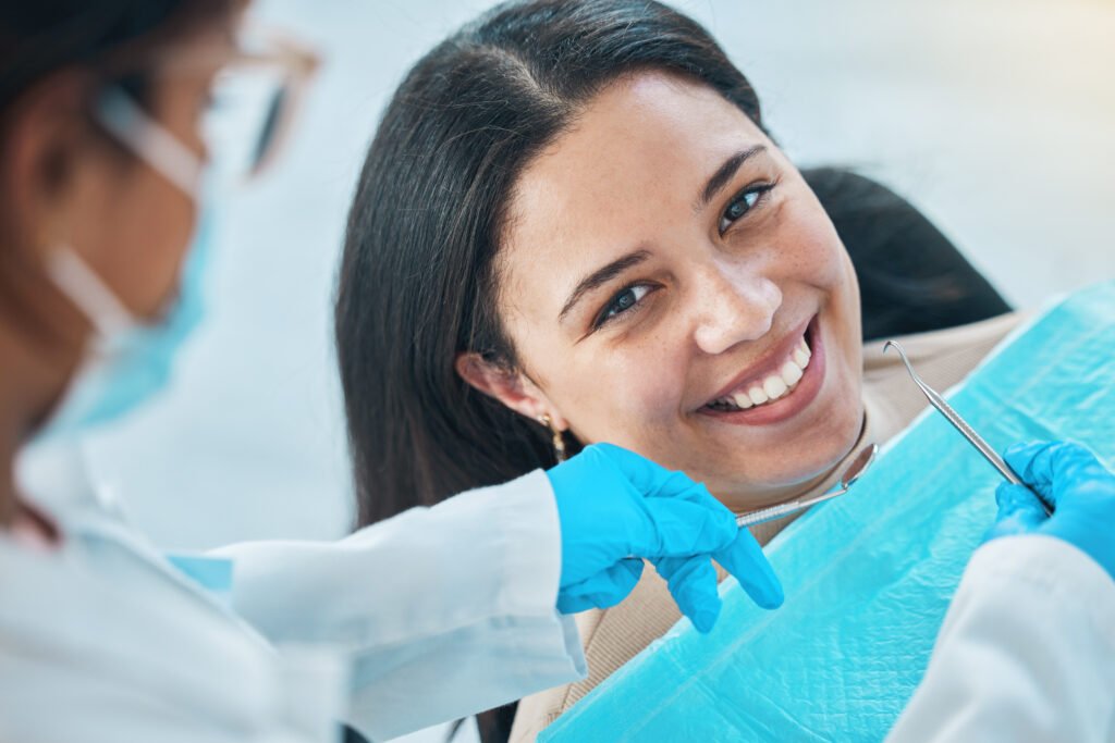 Best Smiles Dental Care Near Kimtee Colony: Exclusive Convenient Care in Tarnaka