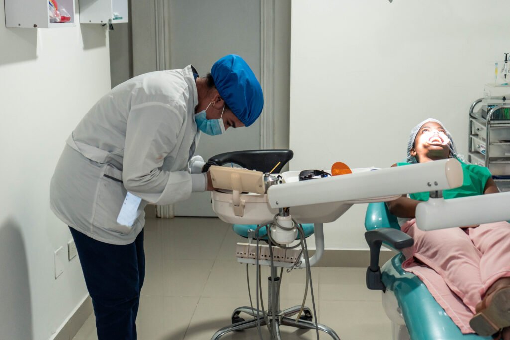 Crooked Teeth Tarnaka: Best Smiles Dental Care’s Stunning Orthodontics Hyderabad