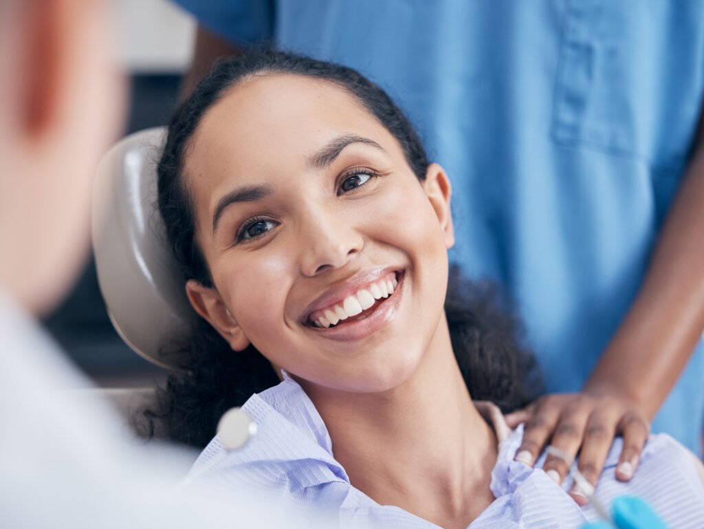 Dental Services Tarnaka: Exclusive Best Smiles Dental Care in Hyderabad