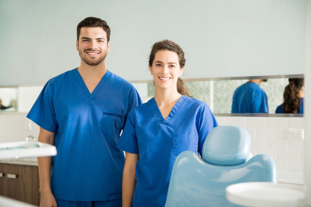 Dry Mouth Hyderabad: Best Smiles Dental Care’s Must-Have Treatment
