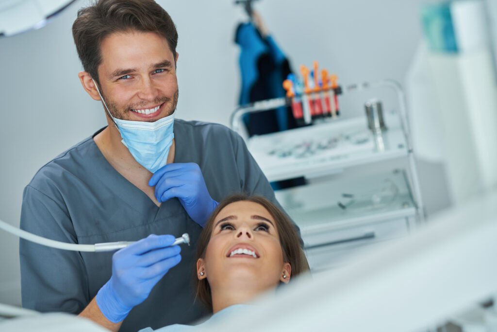 Mouth Ulcers Hyderabad: Best Remedies & Exclusive Dental Care Tips