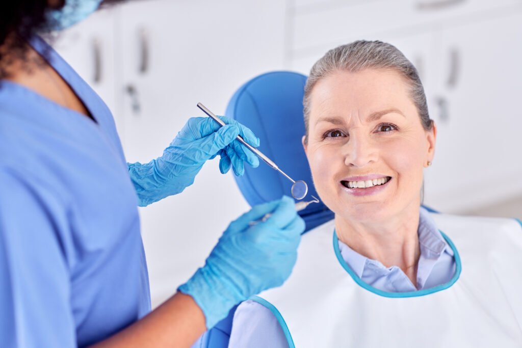 Oral Cancer Screening Hyderabad: Must-Have Early Detection at Best Smiles Dental Care