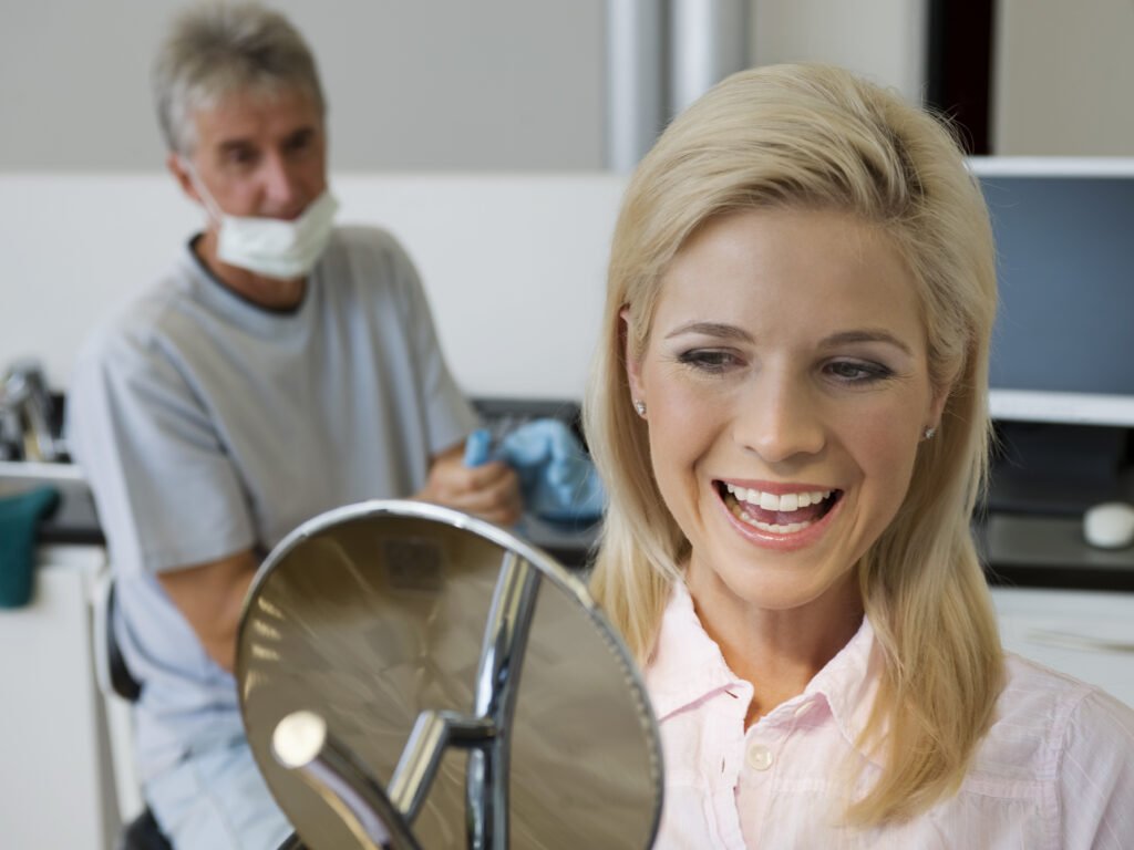 Oral Hygiene Hyderabad: Must-Have Tips for Best Smiles Dental Care