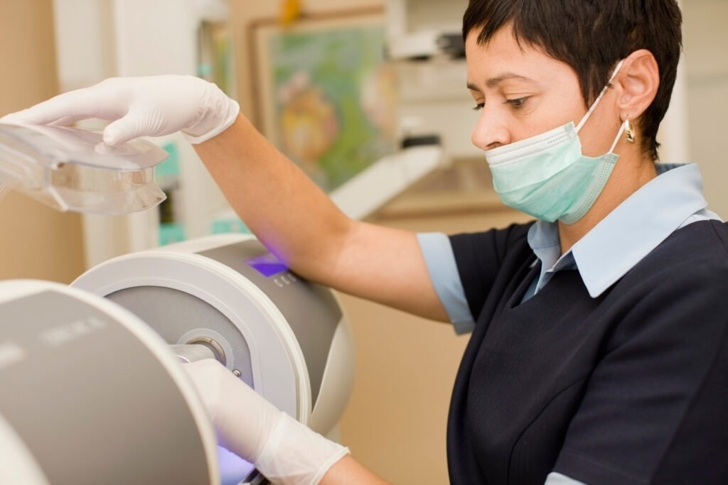 Same Day Dentist Tarnaka: Quick, Affordable Smile Fix at Best Smiles Dental Care