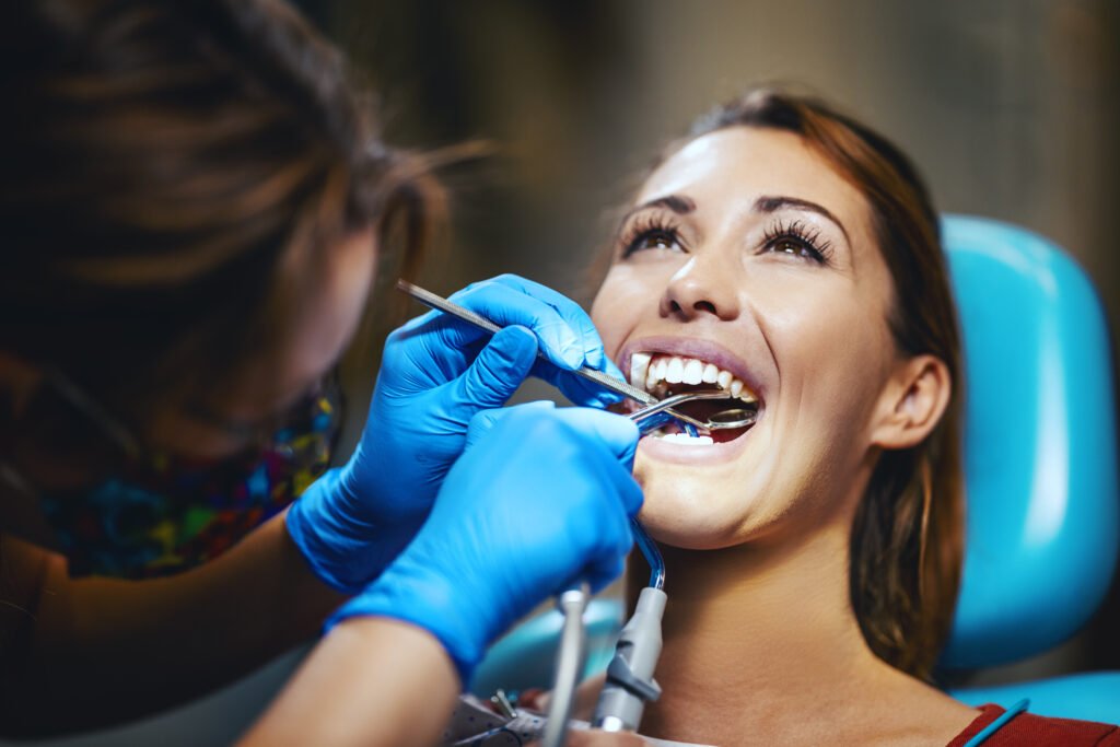 Summer Dental Care Hyderabad: Must-Have Tips for Affordable Oral Health