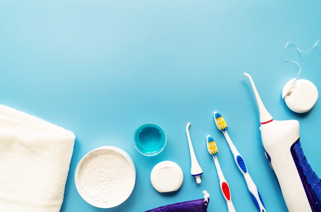 Late Night Eating Teeth Tarnaka: Stunning Effects on Your Oral Care